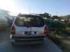  OPEL ZAFIRA A 