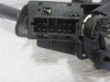  MANDO MULTIFUNCION CITROEN XSARA PICASSO 