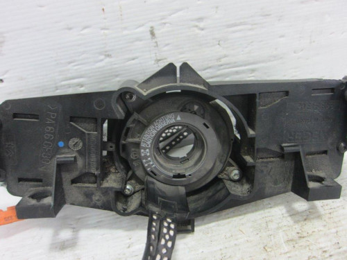  MANDO MULTIFUNCION CITROEN XSARA PICASSO 
