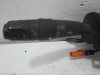  MANDO MULTIFUNCION CITROEN XSARA PICASSO 