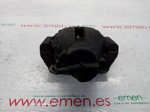  PINZA DE FRENO DELANTERA DERECHA BMW SERIE X5 (E53) 