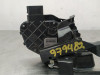  CERRADURA PUERTA TRASERA IZQUIERDA FORD S-MAX (CA1) 