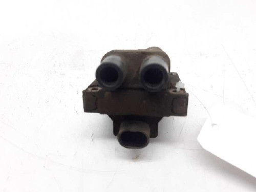 BOBINA ENCENDIDO FIAT II PUNTO (188) BERLINA 