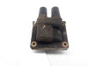 BOBINA ENCENDIDO FIAT II PUNTO (188) BERLINA 