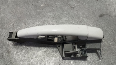 MANETA EXTERIOR DELANTERA DERECHA, PEUGEOT, 5008