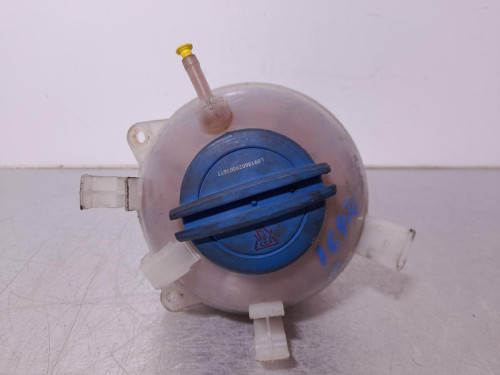  DEPOSITO EXPANSION AUDI A3 (8P1) 