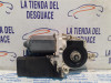  MOTOR ELEVALUNAS DELANTERO DERECHO 