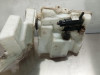  DEPOSITO LIMPIA VOLKSWAGEN PASSAT VARIANT (3C5) 