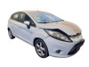  FORD FIESTA (CB1) 