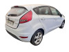  FORD FIESTA (CB1) 