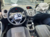  FORD FIESTA (CB1) 