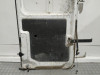 PORTON TRASERO IZQUIERDO Nissan NV400 FURGON (X62) 