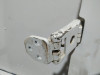 PORTON TRASERO IZQUIERDO Nissan NV400 FURGON (X62) 