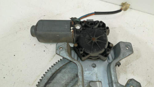  ELEVALUNAS DELANTERO DERECHO MG ROVER ROVER 200 (RF) 