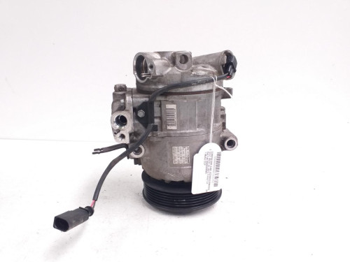  COMPRESOR AIRE ACONDICIONADO SEAT IBIZA SC (6J1) 