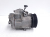  COMPRESOR AIRE ACONDICIONADO SEAT IBIZA SC (6J1) 