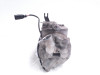  COMPRESOR AIRE ACONDICIONADO SEAT IBIZA SC (6J1) 