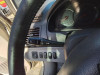  MANDO INTERMITENTES MITSUBISHI GRANDIS (NA0W) 
