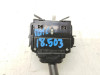  MANDO INTERMITENTES MITSUBISHI GRANDIS (NA0W) 