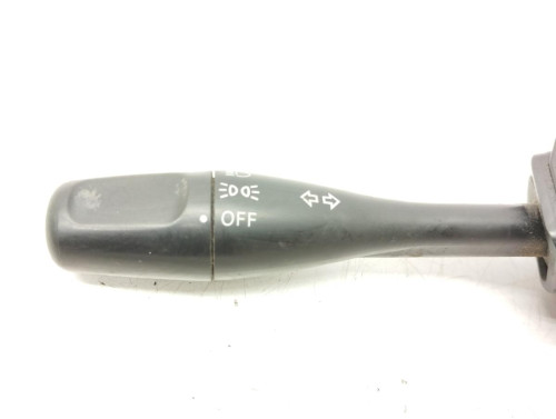  MANDO INTERMITENTES MITSUBISHI GRANDIS (NA0W) 
