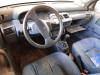  RENAULT CLIO I FASE I / II (B/C57) 