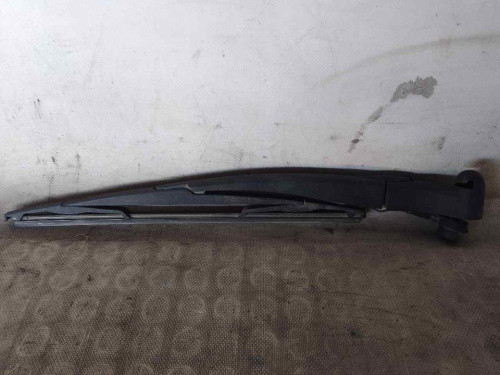 BRAZO LIMPIA TRASERO Ford TOURNEO COURIER (C4A) 