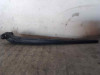 BRAZO LIMPIA TRASERO Ford TOURNEO COURIER (C4A) 