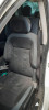ASIENTO DELANTERO IZQUIERDO Citroen BERLINGO FURGÓN 