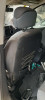 ASIENTO DELANTERO IZQUIERDO Citroen BERLINGO FURGÓN 