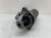 MOTOR ARRANQUE Opel CORSA C 