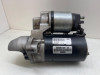 MOTOR ARRANQUE Opel CORSA C 