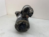 MOTOR ARRANQUE Opel CORSA C 