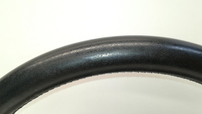 VOLANTE, FORD, C-MAX (CB3)(2007)