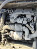 MOTOR COMPLETO CITROEN BERLINGO FURGÓN 