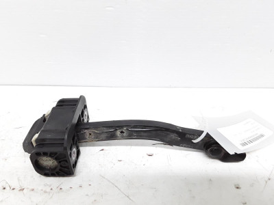 RETENEDOR PUERTA, BMW, SERIE 5 BERLINA (F10)
