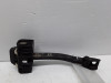RETENEDOR PUERTA BMW SERIE 5 BERLINA (F10) 
