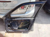 PUERTA DELANTERA DERECHA BMW SERIE 3 BERLINA (E36) 