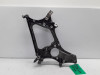 SOPORTE ALTERNADOR Mercedes-Benz CLASE C (BM 204) BERLINA 