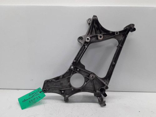 SOPORTE ALTERNADOR Mercedes-Benz CLASE C (BM 204) BERLINA 