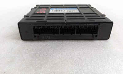 MODULO ELECTRONICO, HYUNDAI, SANTA FE (CM)
