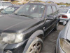 LAND ROVER FREELANDER (LN) 