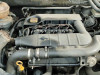  LAND ROVER FREELANDER (LN) 