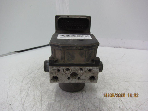  ABS, ALFA ROMEO, 147 (190) 