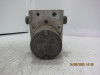  ABS, ALFA ROMEO, 147 (190) 