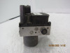  ABS, ALFA ROMEO, 147 (190) 