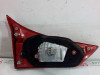  PILOTO TRASERO CENTRAL Toyota AURIS TOURING SPORTS (E18) 