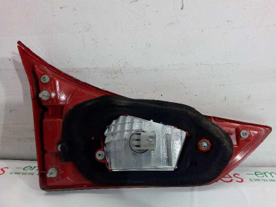 PILOTO TRASERO CENTRAL, TOYOTA, AURIS TOURING SPORTS (E18)