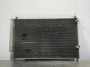RADIADOR CALEFACCION / AIRE ACONDICIONADO Toyota AVENSIS (T27) 