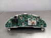  CUADRO INSTRUMENTOS NISSAN SERENA (C23M) 