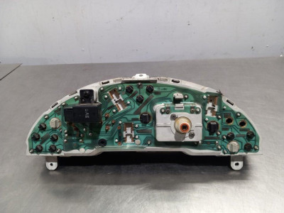 CUADRO INSTRUMENTOS, NISSAN, SERENA (C23M)